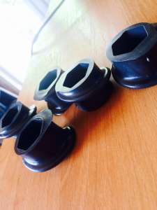 ������ ����� � ������� ����� ������ ��� �����,����,���,