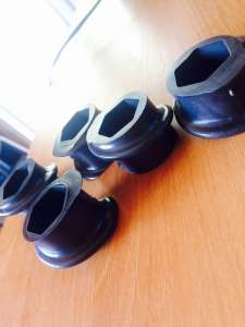 ������ ����� � ������� ����� ������ ��� �����,����,���,