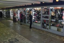 ������ ����� � �������� ��. �. ������������ ����� - ����������