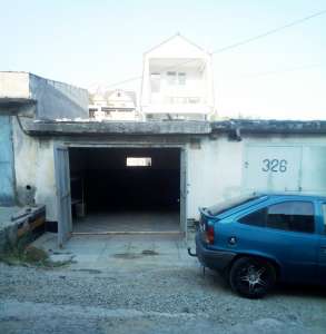 ������ ����� � ��������� - ����������