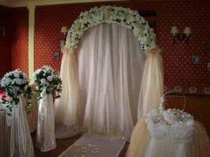 ������ ����� � �������,������ ���������� ����,������� - ����������