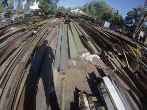 ������ ����� �/� 27/36/40/50!