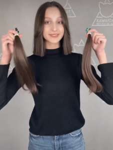 ������ ����� �� 35 �� �� 125 000 ��� � ������� ����.������ 096 100 27 22 �������� 063 301 33 56 - ����������