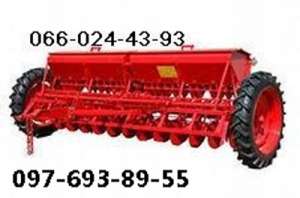 ������ ����� �� 3,6 � ������������ - �������� + �������� - ����������