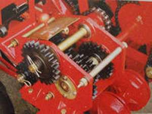 ������ ����� �� 3,6� ������������ -�������� - ��������