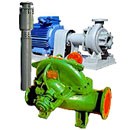 ������ ����� �� 50-32-160, ����� � 50-32-125, ����� � 40-25-160 �5 - ����������