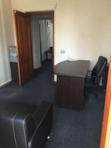 ������ ����� �� ��. ������ 70 �.��. �.�. 12500 ���. ������������