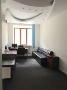 ������ ����� �� ��. ������ 70 �.��. �.�. 12500 ���. ������������