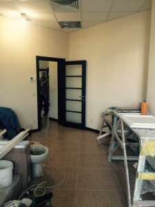 ������ ����� �� ��. ������ �����, 115 �.��., 2 ���. �����, ��.�. �������� - ����������