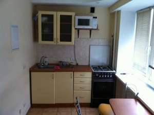 ������ ����� �� ��. �������� �����, 45�.��., �.�., 2-� ����