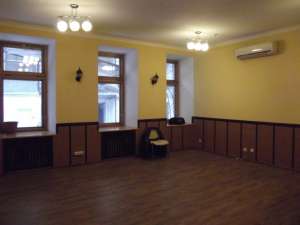 ������ ����� �� ��. ��������� 68 �.��. �.�., ���. ����, ���������� - ����������