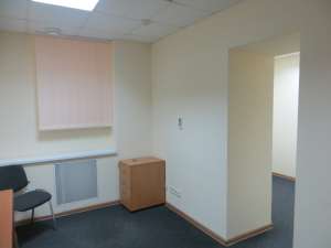 ������ ����� �� ��. ���������� ,193 �.��., ������� ���� - ����������