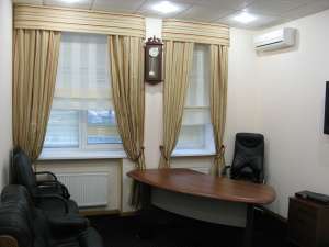 ������ ����� �� ��. ������������, 90�.��., ������, ������! - ����������