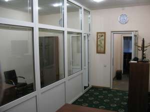 ������ ����� �� ��. ������������, 90�.��., ������, ������!