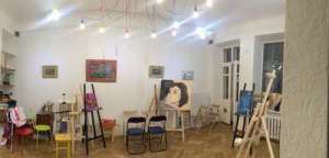 ������ ����� �� ��. ������������� 60 �.��., �.�. ��.�. ����������� - ����������