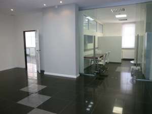 ������ ����� �� ��.�����, 150 �.��., ������� ����, ��.�.��������� - ����������