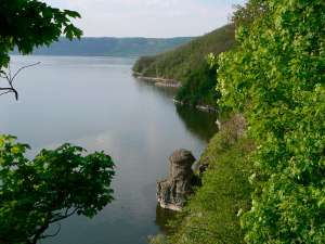 ������ ����� �� ������� �� �����, ��� � ����������� ���� �� ����� �� �������, ��������� � �������� �� ������� �� ����� - ����������