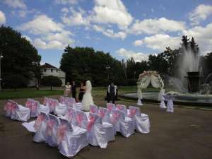 ������ ����� �� ����,������ ������,��������� ���������� �����,������ ����� �� ����.����