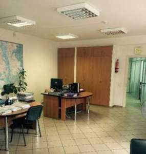 ������ ����� �� ��.��������� � ����������, 102�.��., 3 ��������, �.�. - ����������