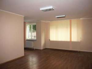 ������ ����� �� ������������ �-��, 112 �.��. �.�., ��.�. ������������ - ����������