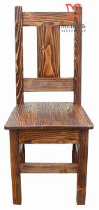 ������ ����� �� �������������