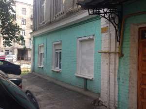 ������ ����� �� ��.�������������, 55 �.��., �� �/�,��.�. �����������