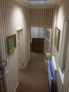 ������ ����� �� ��.�������������, 55 �.��., �� �/�,��.�. �����������