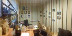 ������ ����� �� ��.�������������, 55 �.��., ������� ����, ��.�. �����������