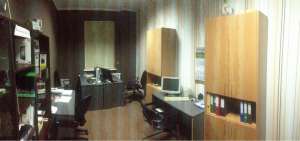 ������ ����� �� ��.�������������, 55 �.��., ������� ����, ��.�. �����������