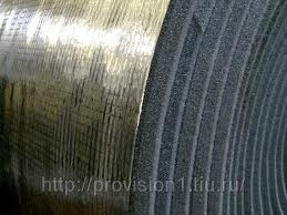 ������ ����� ��� - ����������