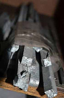 ������ ����� ���