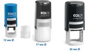 ������, ����� ���