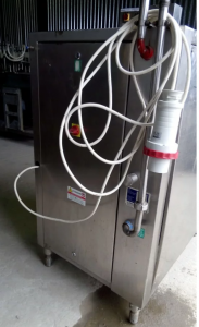 ������ ����� ���