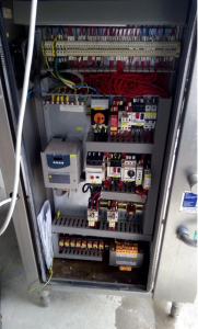 ������ ����� ���