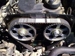 ������ ����� ��� Opel Vivaro, Renault Trafic, Nissan Primastar, VW LT. ���������, 2. ��������� ������ �� 1500 ���. - ����������