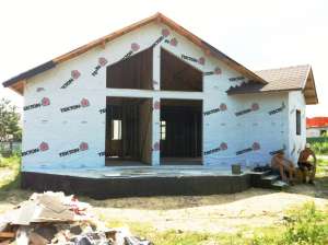 ������ ����� ��� � �. ����������! 65000 �.�! - ����������