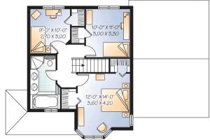 ������ ����� ��� � �.������. 69000 y.e.!