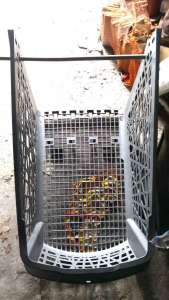 ������ ����� ��� ����, 700 ���.