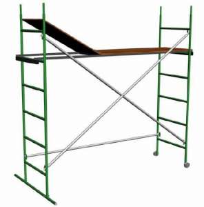 ������ ����� ��� ������