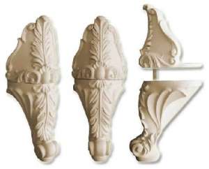 ������ ����� ��� ������ - ����������