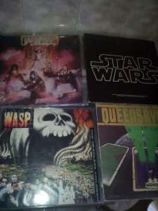 ������ �����, ��� ������.