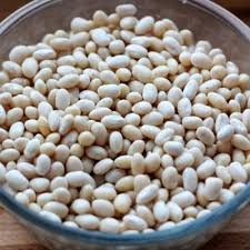 ������ ����� ��� ������� ��� ������ ���������� - ����������