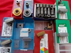 ������ ����� ��� ��������� �� �������� ��� RPUX 3010(�30.8) RNUX 1212 (��) LNUX 301940 (�������) - ����������