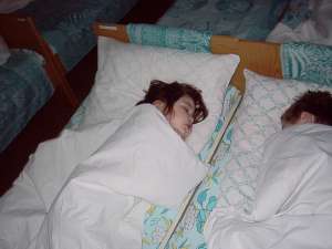 ������ ����� ��� ����������