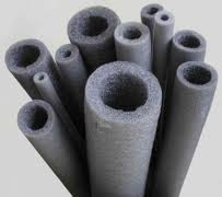 ������ ����� ��� (��������������) - ����������