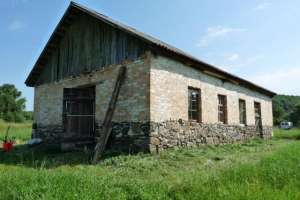 ������ ����� ��� �������������� ��� 3,5��.