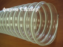 ������ ����� ��� ���������������