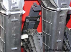 ������ ����� ���� 5.4