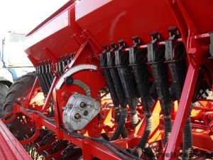 ������ ����� ���� 5.4