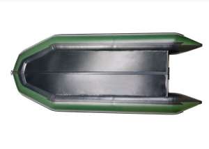 ������ ����� ����